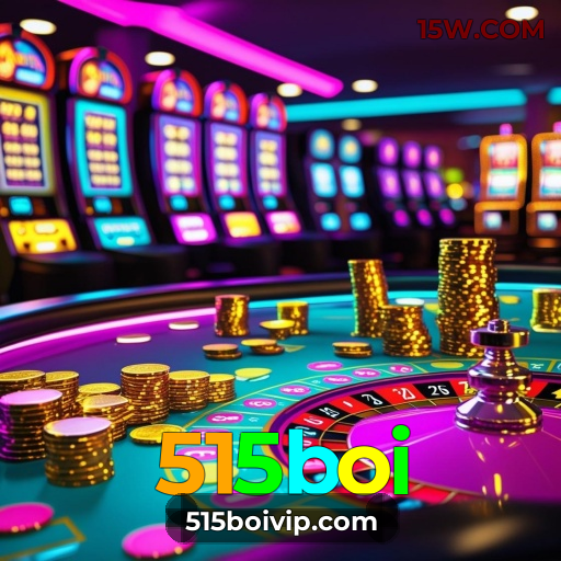 Requisitos do APK da 515boi para Android