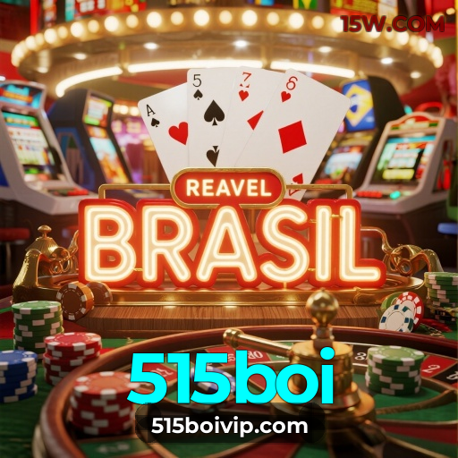 FAQ 515boi Brasil - Perguntas frequentes sobre bônus, PIX, RTP, APP mobile e VIP