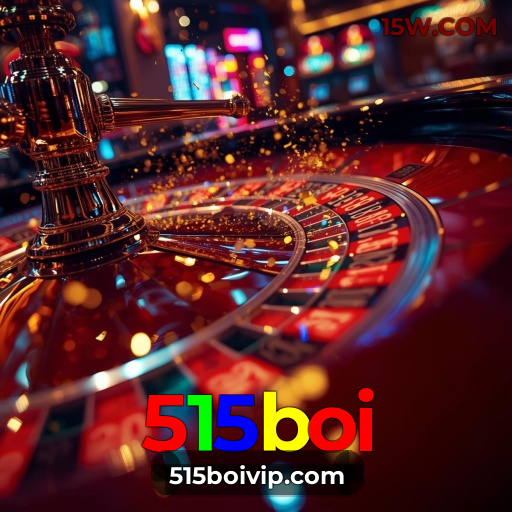 FAQ 515boi Brasil - Perguntas frequentes sobre bônus, PIX, RTP, APP mobile e VIP