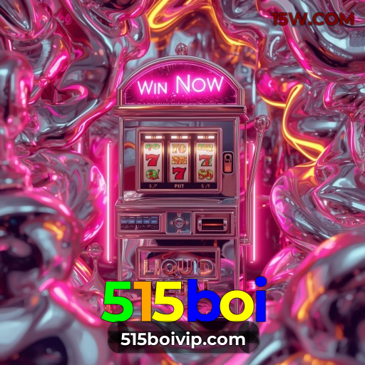 App 515boi | Cassino Online no Celular (Android/iOS)