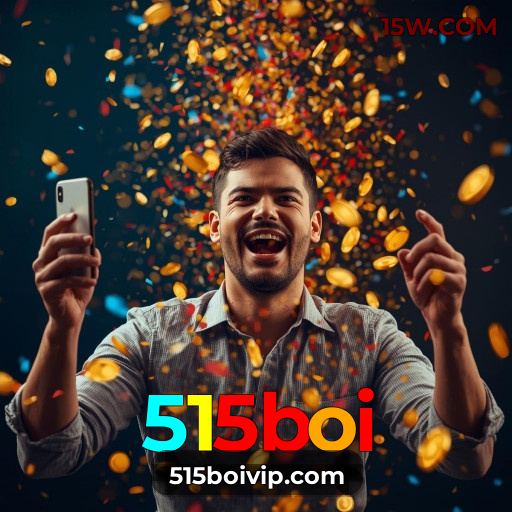 Vantagens exclusivas 515boi para jogadores brasileiros - São Paulo, Rio, BH
