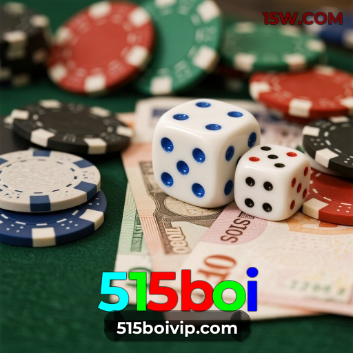 515boi PIX instantâneo Brasil - Depósito e saque em minutos 24/7
