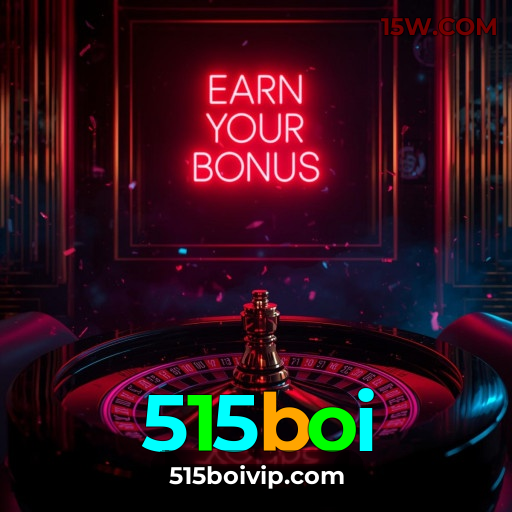 515boi segurança SSL 256-bit - Licença Curaçao, eCOGRA, GLI certificado