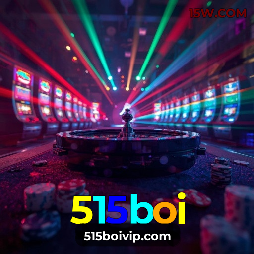 Estatísticas 515boi 2025–2026 - 120 mil jogadores ativos, R$72.5M pagos, RTP 96.52%