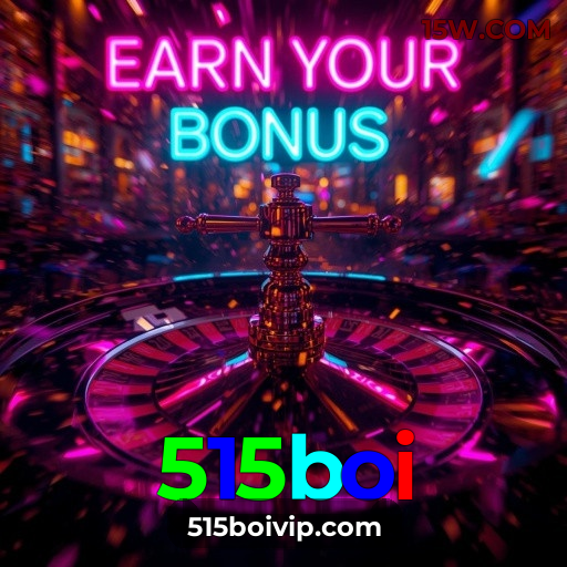 515boi PIX instantâneo Brasil - Depósito e saque em minutos 24/7