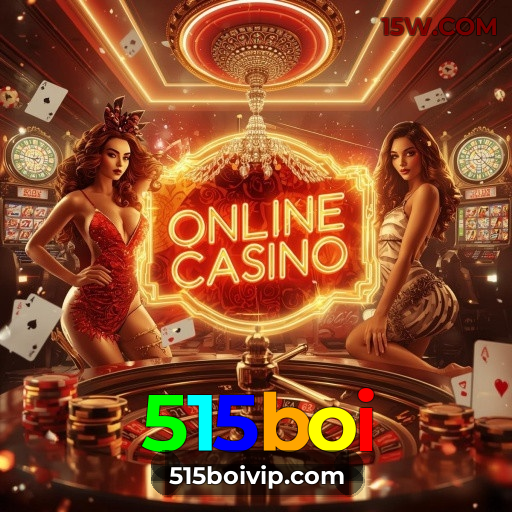 515boi bônus R$5.000 + 500 giros - Rollover 35x, prazo 30 dias, 38% taxa conversão