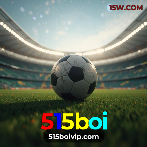 Tabela RTP dos jogos de cassino da 515boi