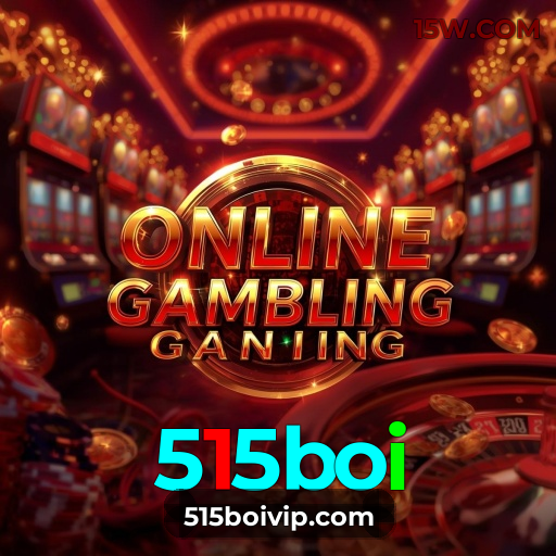 515boi suporte 24/7 português Brasil - 47 atendentes brasileiros chat ao vivo