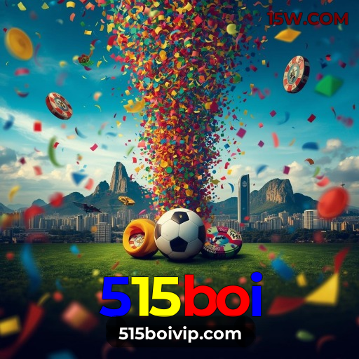 Grandes vencedores 515boi de São Paulo, Rio de Janeiro, Belo Horizonte - Saques PIX confirmados