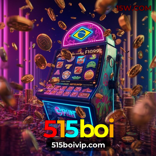 Requisitos do APK da 515boi para Android