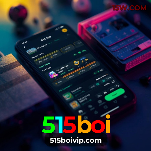 515boi PIX instantâneo Brasil - Depósito e saque em minutos 24/7