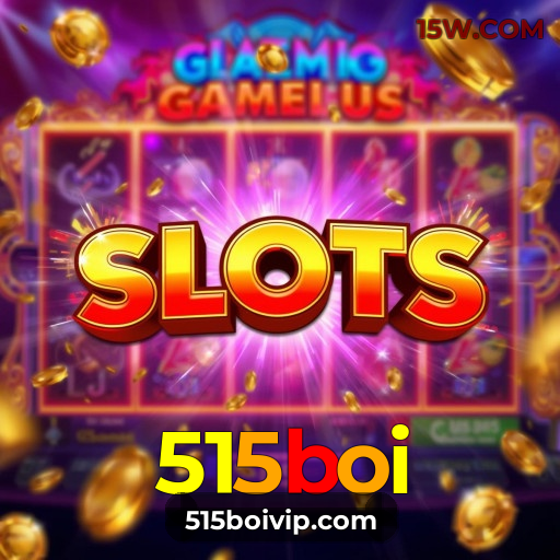 Estatísticas 515boi 2025–2026 - 120 mil jogadores ativos, R$72.5M pagos, RTP 96.52%