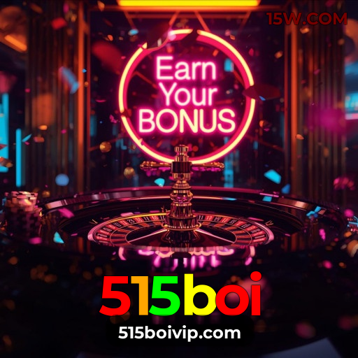 FAQ 515boi Brasil - Perguntas frequentes sobre bônus, PIX, RTP, APP mobile e VIP