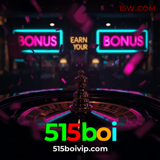 515boi APP mobile iOS Android - 187 mil downloads São Paulo Rio BH