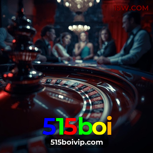 Jogo responsável 515boi - Ferramentas de controle, limites, auto-exclusão, suporte CVV 188