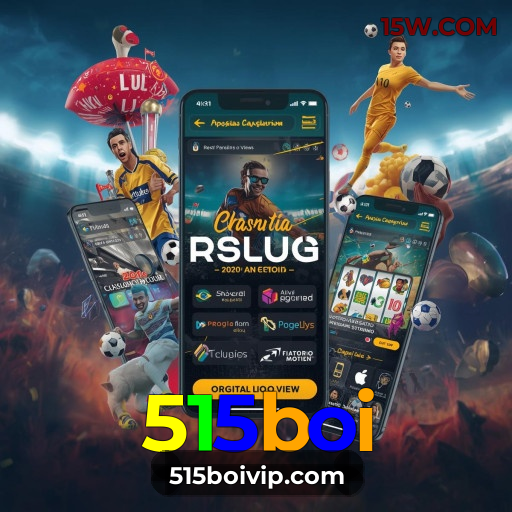 Níveis do programa VIP da 515boi