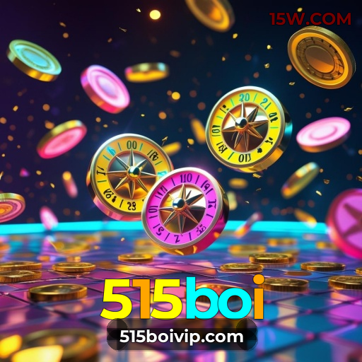 Níveis do programa VIP da 515boi